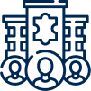 الهيئة التدريسية