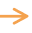 <-